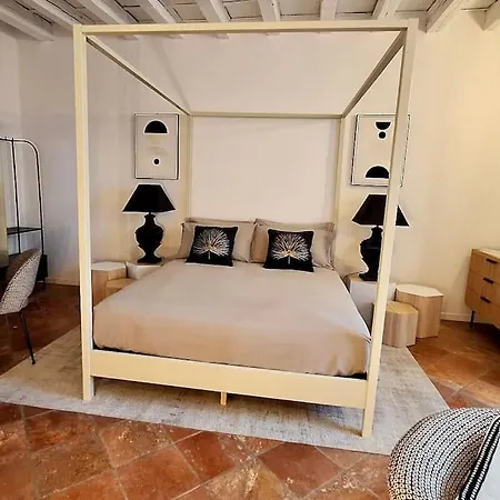 Silvia - Citta Alta Bergamo