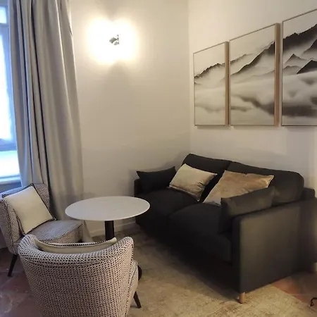 Silvia - Citta Alta