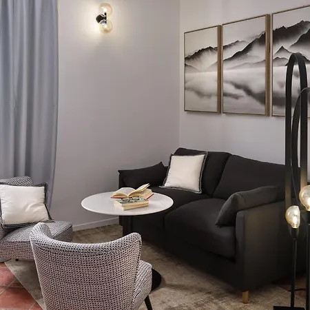 Silvia - Alta * Bérgamo