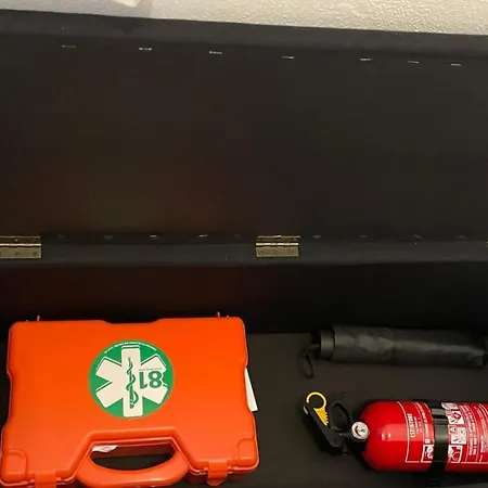 Silvia - Citta Alta Apartmán Bergamo