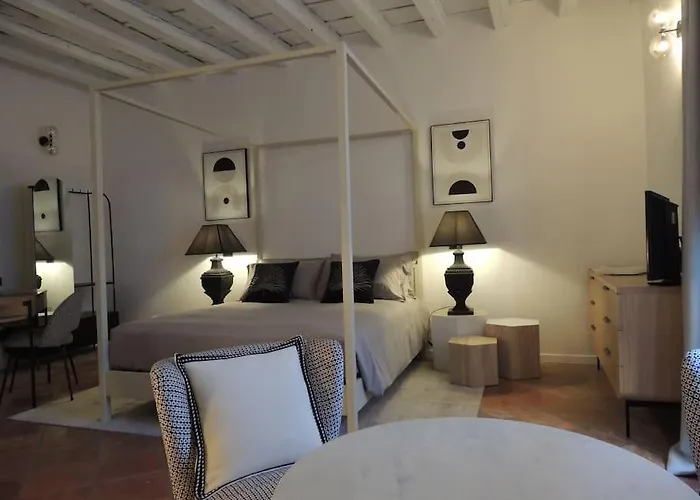 Silvia - Citta Alta *