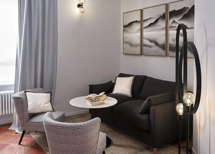 Silvia - Citta Alta * Bergamo