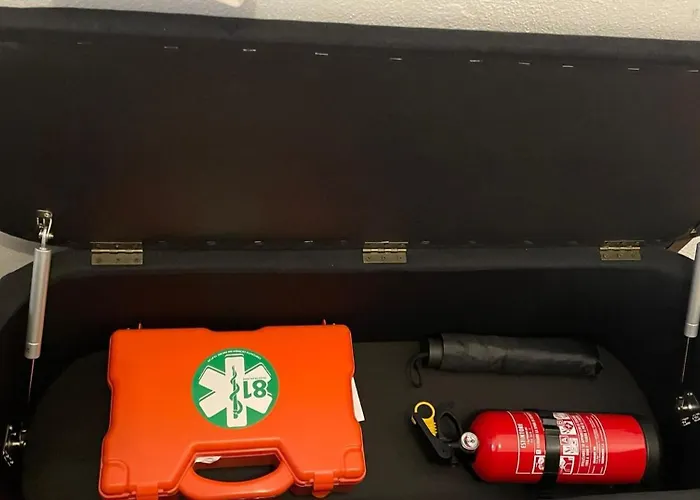 Silvia - Citta Alta Apartment Bergamo